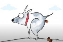 Dog poop.jpg