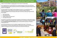 Lochearnhead Placemaking.jpg
