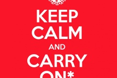 keep-calm-carry-on-asterisk2.jpg