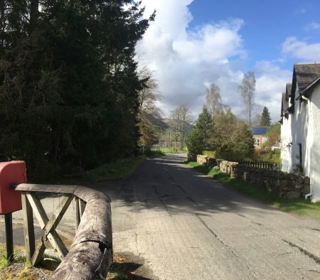 Balquhidder Lockdown.jpg