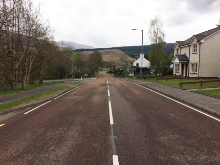 Lochearnhead Lockdown pic.jpg