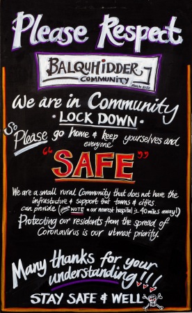 Lockdown sign Balquhidder.jpg