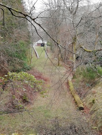Scout Station.jpg
