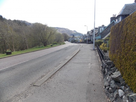 St Fillans Lockdown.jpg