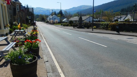Strathyre Lockdown1.jpg