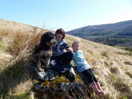 Up the hill_30898_.jpg