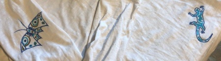 bags 1-2.jpg